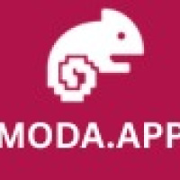 moda