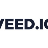 veed
