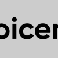voicemaker