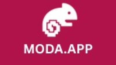 moda