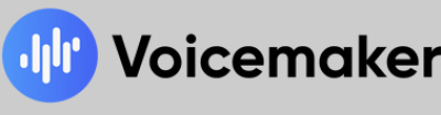 voicemaker