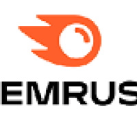 semrush