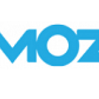 Moz pro