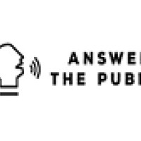 answerthepublic