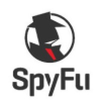 Spyfu