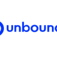 Unbounce