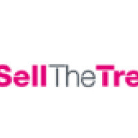 Sellthetrend