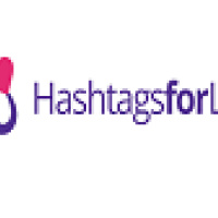 Hashtagsforlikes