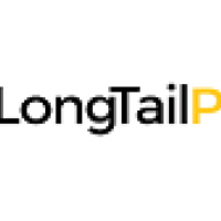 Long tail pro