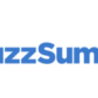 Buzzsumo