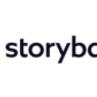 Storybase