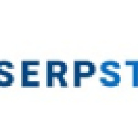 Serpstat