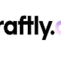 Craftly.ai