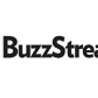 buzzstream