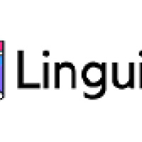 Linguix