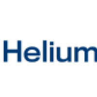 Helium10