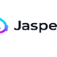 Jasper.ai