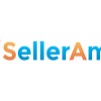 selleramp