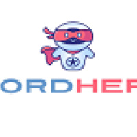 Wordhero