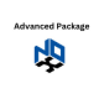 Advanced Package