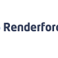 Renderforest