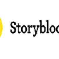 Storyblocks