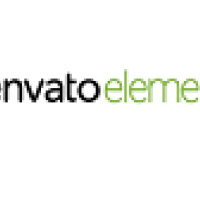 Envato