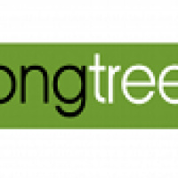 pngtree