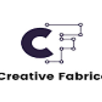 creative fabrica