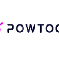 Powtoon