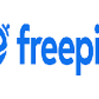 Freepik