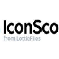 IconScout