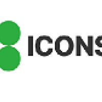 Icons8