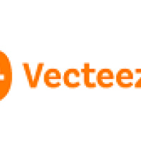 Vecteezy