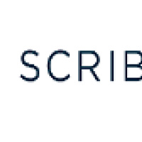 Scribd