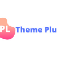 gpltheme