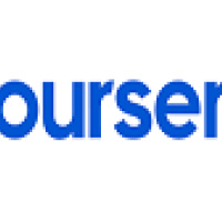 coursera