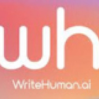 writehuman.ai