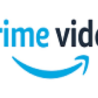 prime video