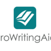 Prowritingaid