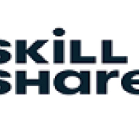 skillshare