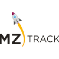 AMZtrackers