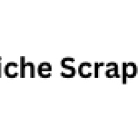 Niche Scraper