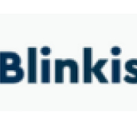 blinkist