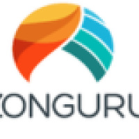 Zonguru