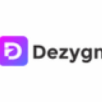 dezygn