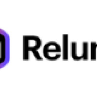 relume.io