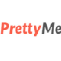 prettymerch