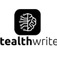 stealthwriter