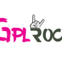 gplrock